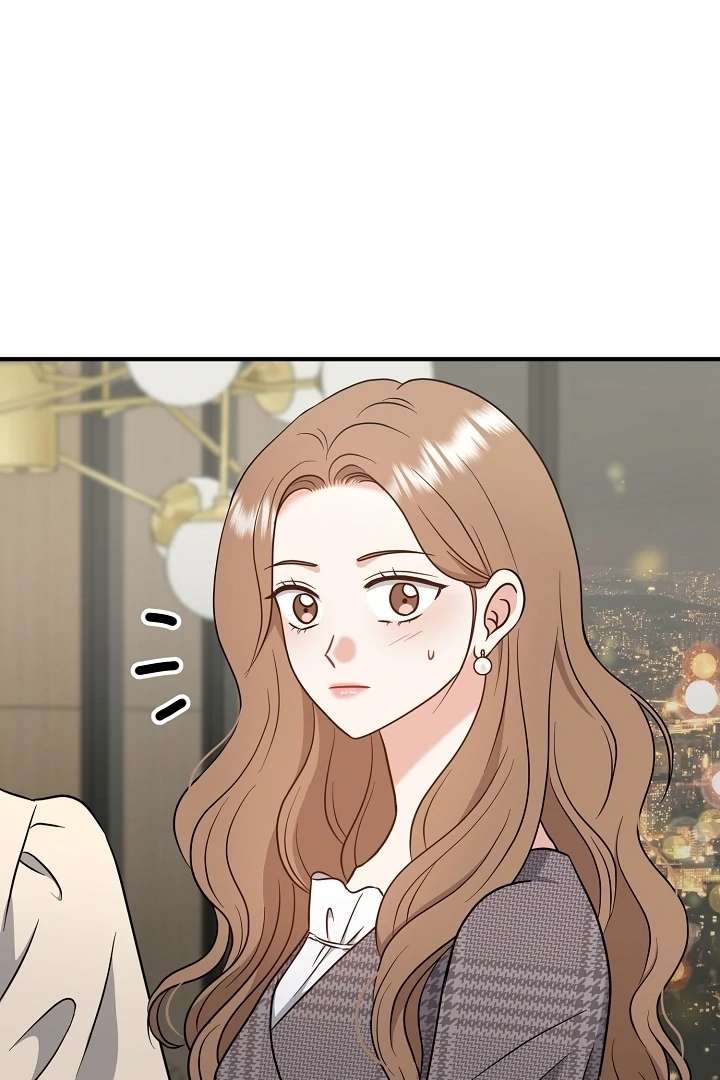 My Sweet Second Proposal Chapter 6 - Page 11