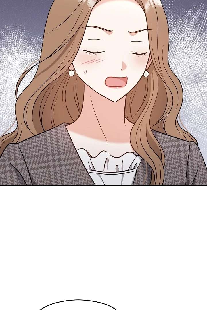 My Sweet Second Proposal Chapter 6 - Page 38