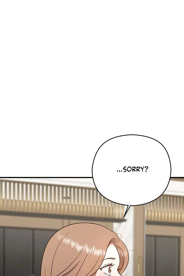 My Sweet Second Proposal Chapter 6 - Page 48