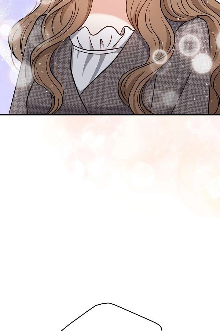 My Sweet Second Proposal Chapter 6 - Page 57