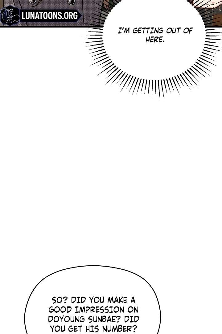 My Sweet Second Proposal Chapter 6 - Page 60