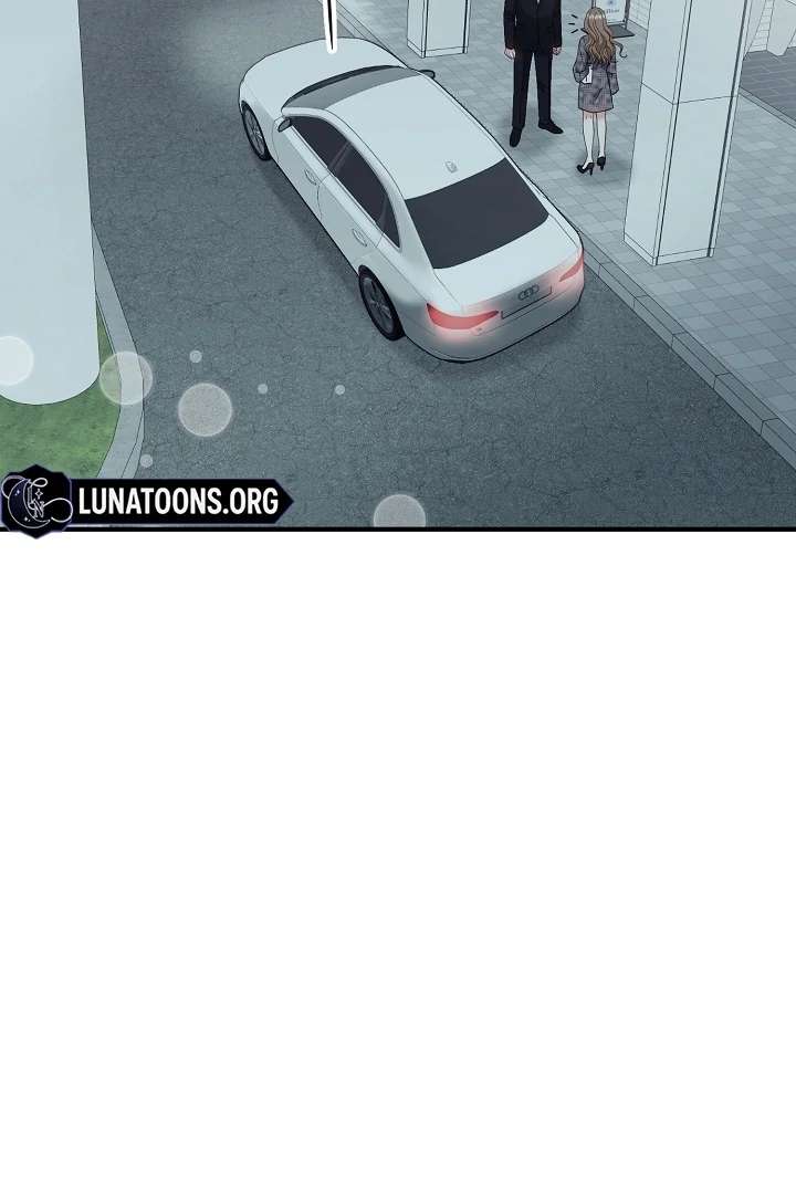 My Sweet Second Proposal Chapter 6 - Page 75