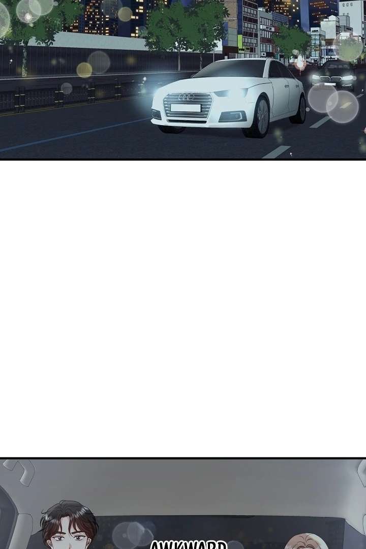 My Sweet Second Proposal Chapter 6 - Page 80