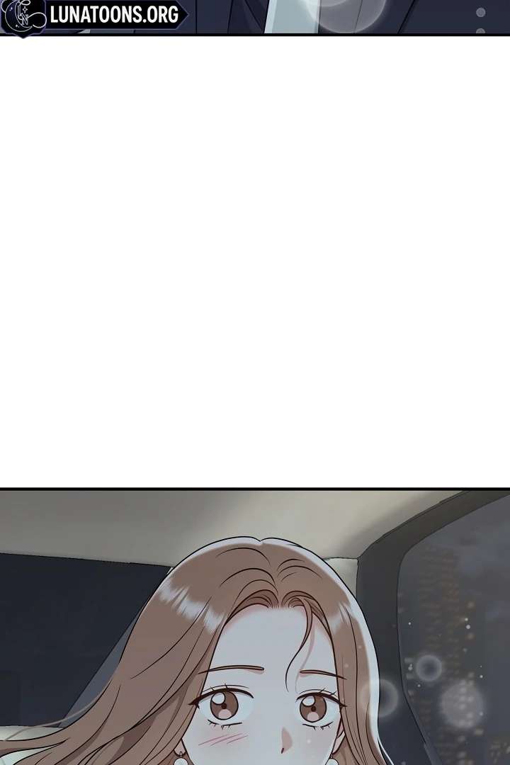 My Sweet Second Proposal Chapter 6 - Page 86