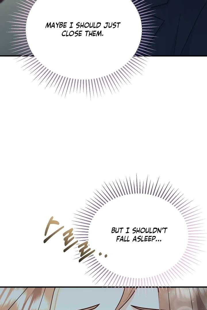 My Sweet Second Proposal Chapter 6 - Page 92