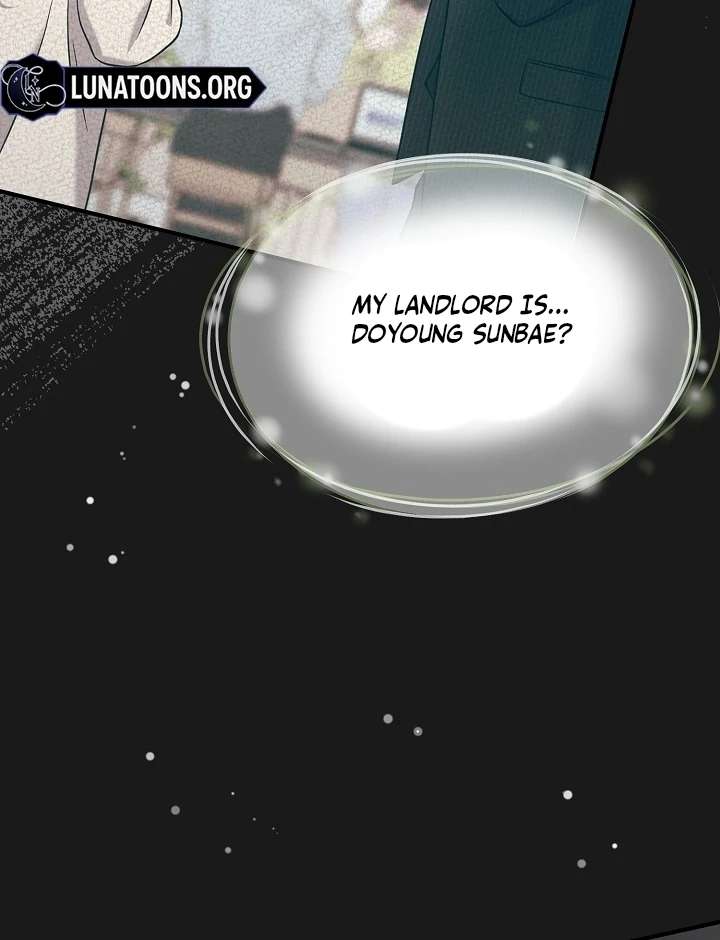 My Sweet Second Proposal Chapter 6 - Page 97