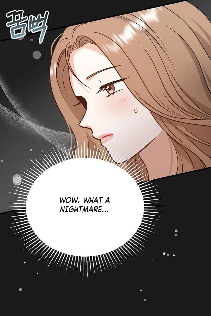 My Sweet Second Proposal Chapter 6 - Page 98