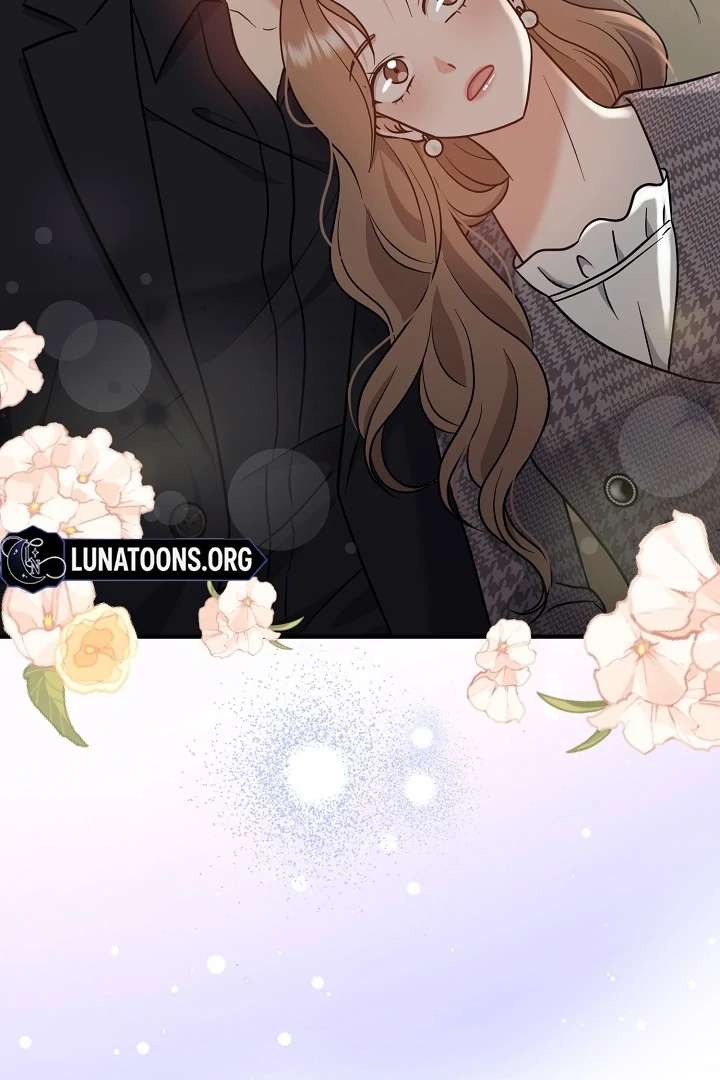 My Sweet Second Proposal Chapter 6 - Page 103