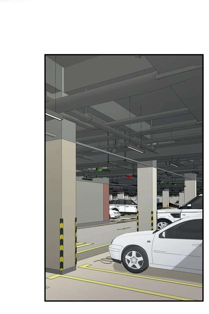 My Sweet Second Proposal Chapter 7 - Page 7