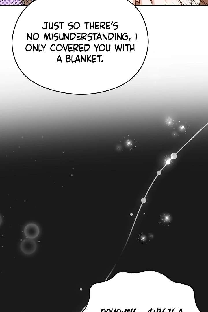 My Sweet Second Proposal Chapter 7 - Page 15