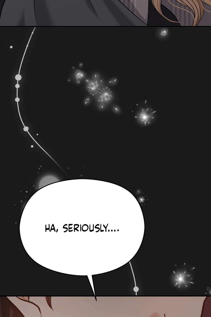 My Sweet Second Proposal Chapter 7 - Page 17