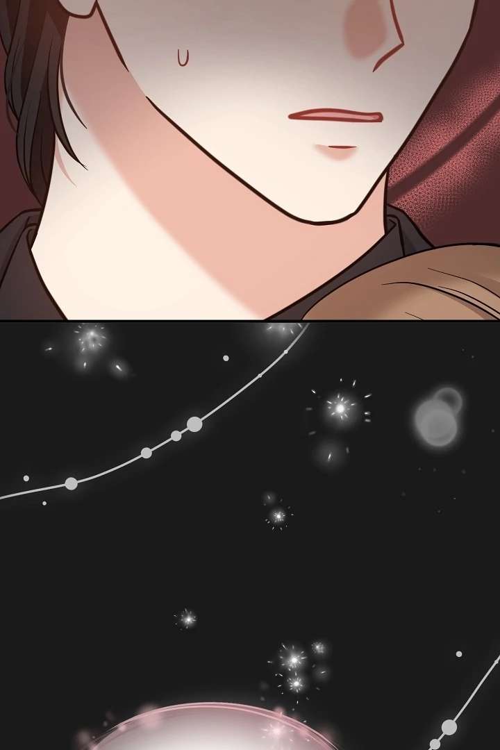 My Sweet Second Proposal Chapter 7 - Page 18