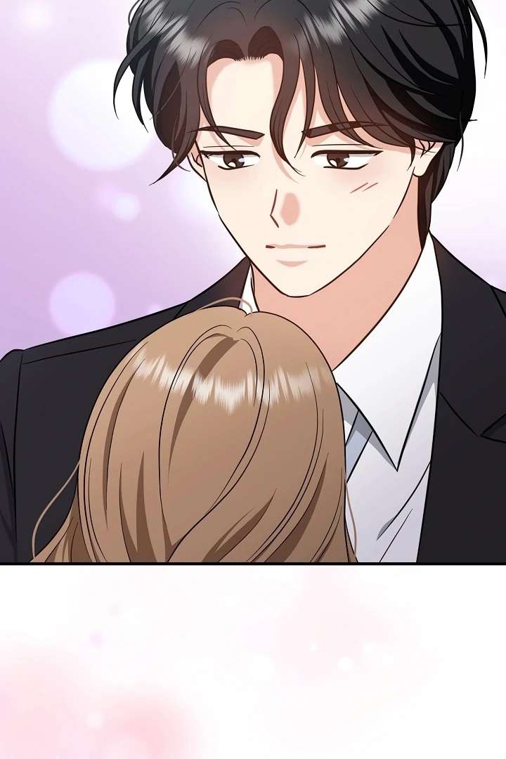 My Sweet Second Proposal Chapter 7 - Page 50