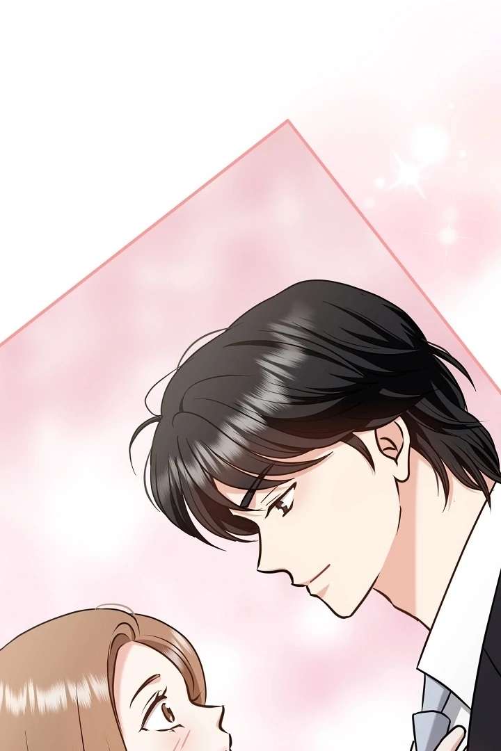 My Sweet Second Proposal Chapter 7 - Page 52