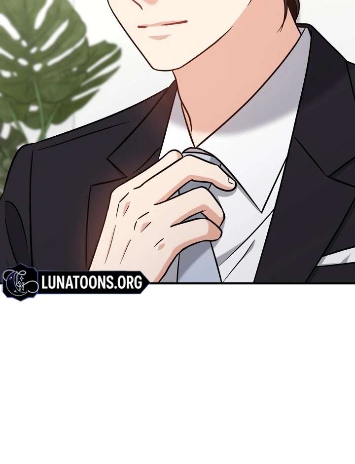 My Sweet Second Proposal Chapter 7 - Page 55