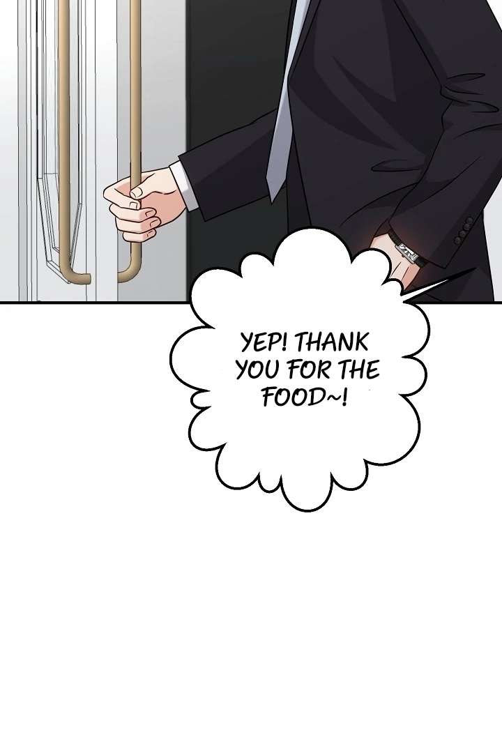 My Sweet Second Proposal Chapter 7 - Page 64