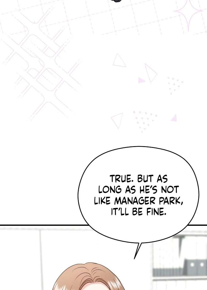 My Sweet Second Proposal Chapter 7 - Page 82