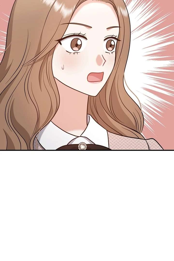 My Sweet Second Proposal Chapter 7 - Page 86