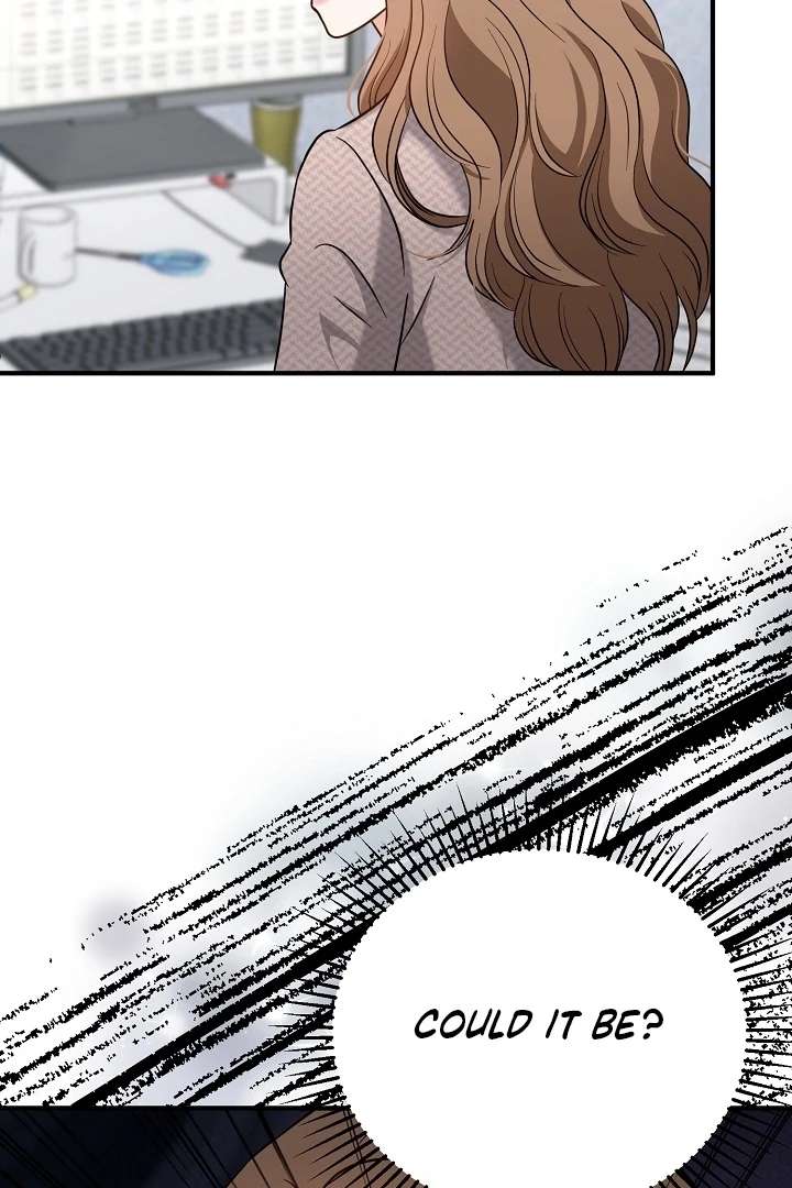 My Sweet Second Proposal Chapter 7 - Page 102