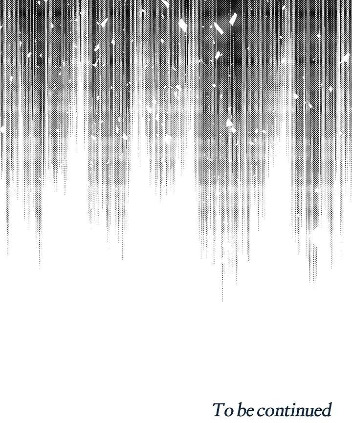 My Sweet Second Proposal Chapter 7 - Page 113