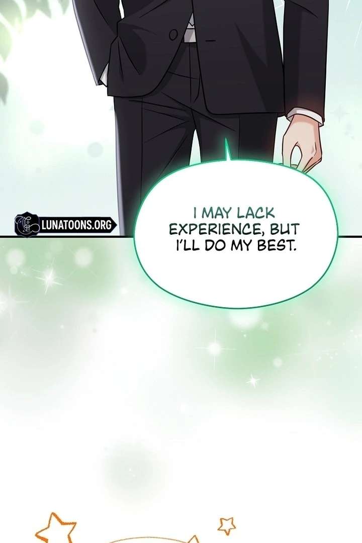 My Sweet Second Proposal Chapter 8 - Page 26