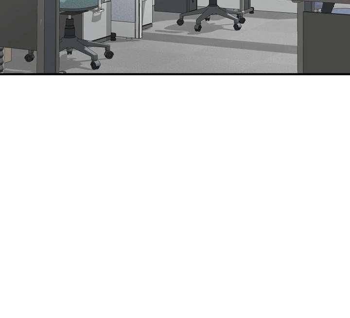 My Sweet Second Proposal Chapter 8 - Page 28