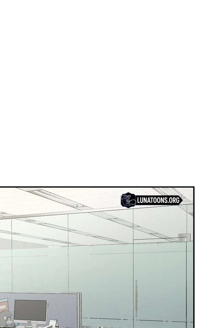 My Sweet Second Proposal Chapter 8 - Page 37