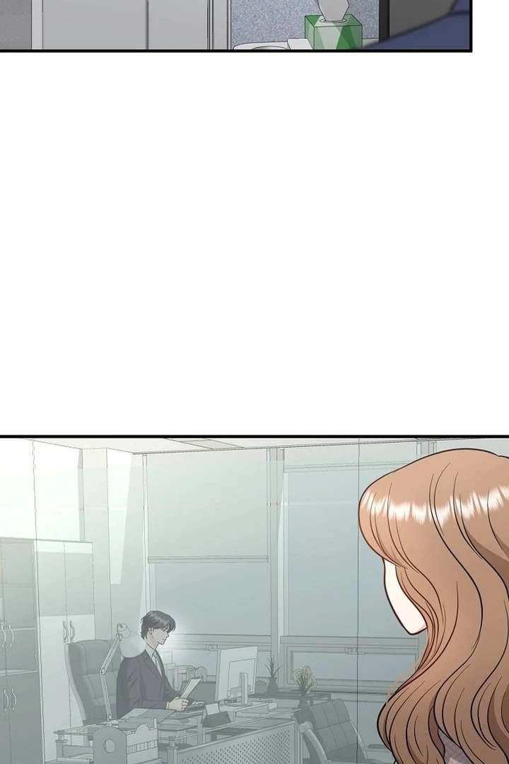 My Sweet Second Proposal Chapter 8 - Page 40