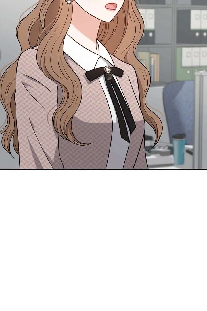 My Sweet Second Proposal Chapter 8 - Page 66