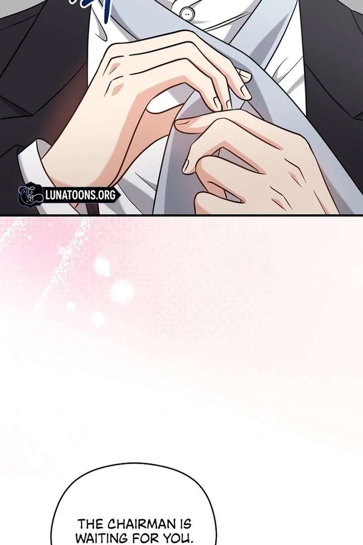 My Sweet Second Proposal Chapter 8 - Page 90