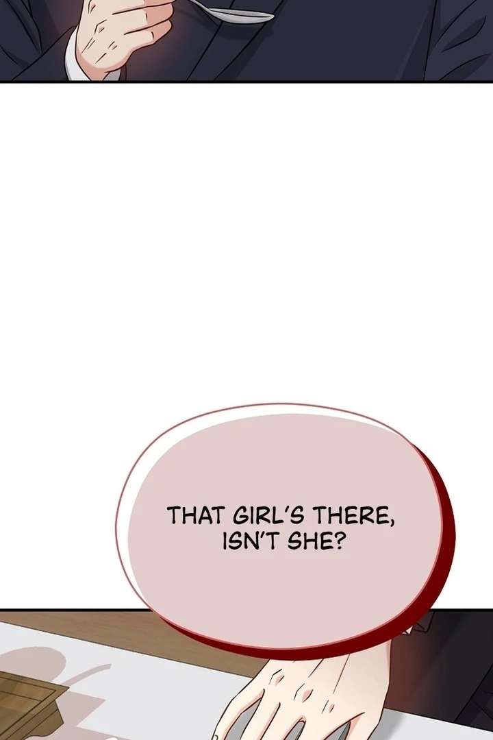 My Sweet Second Proposal Chapter 8 - Page 102