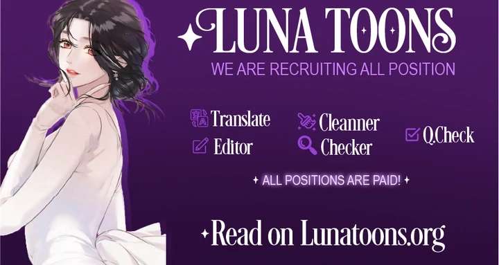 My Sweet Second Proposal Chapter 8 - Page 113