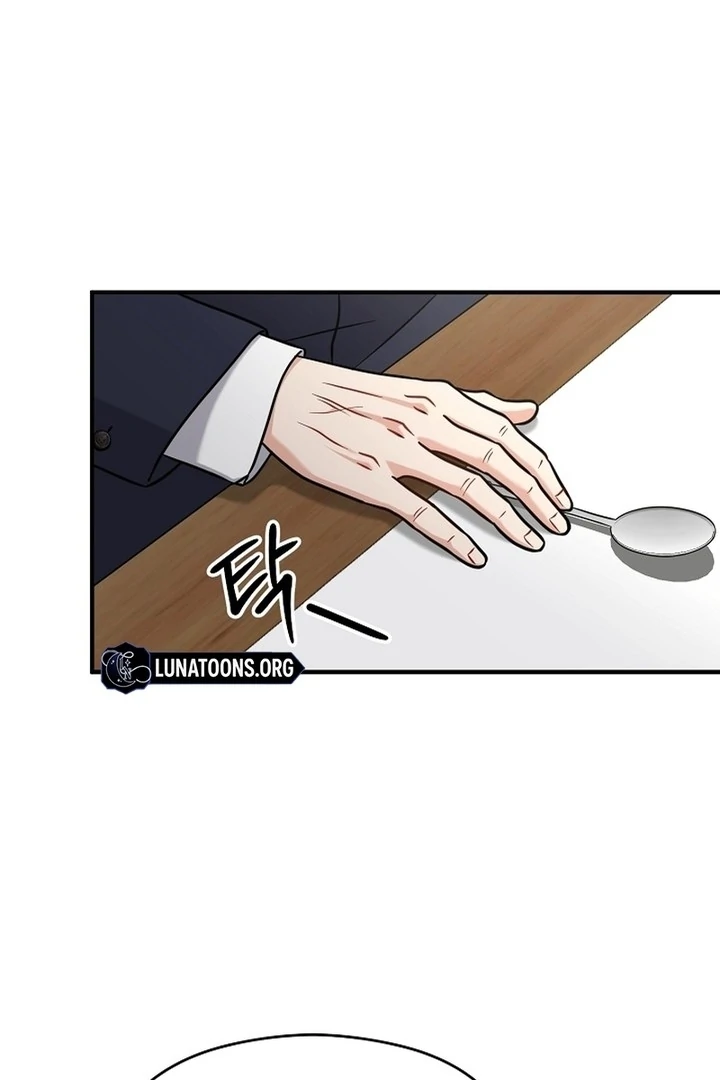 My Sweet Second Proposal Chapter 9 - Page 11