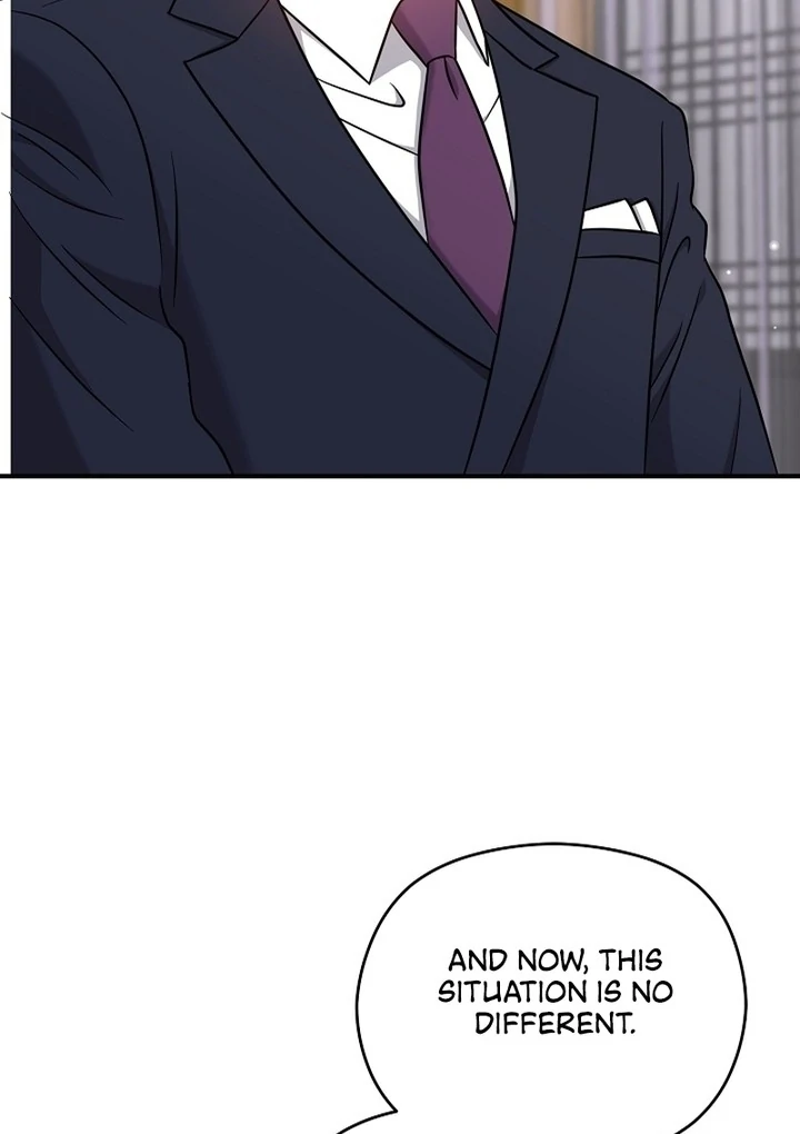 My Sweet Second Proposal Chapter 9 - Page 13