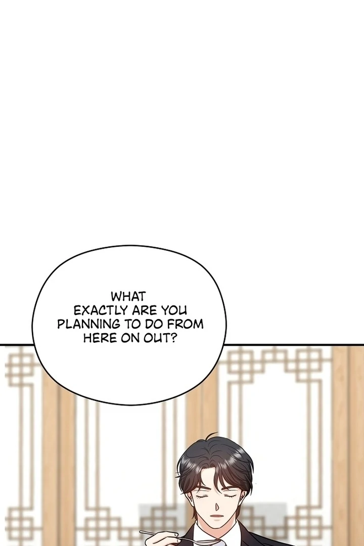 My Sweet Second Proposal Chapter 9 - Page 15