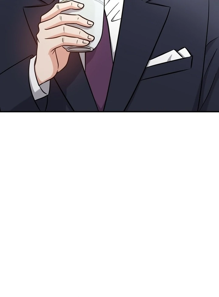 My Sweet Second Proposal Chapter 9 - Page 28