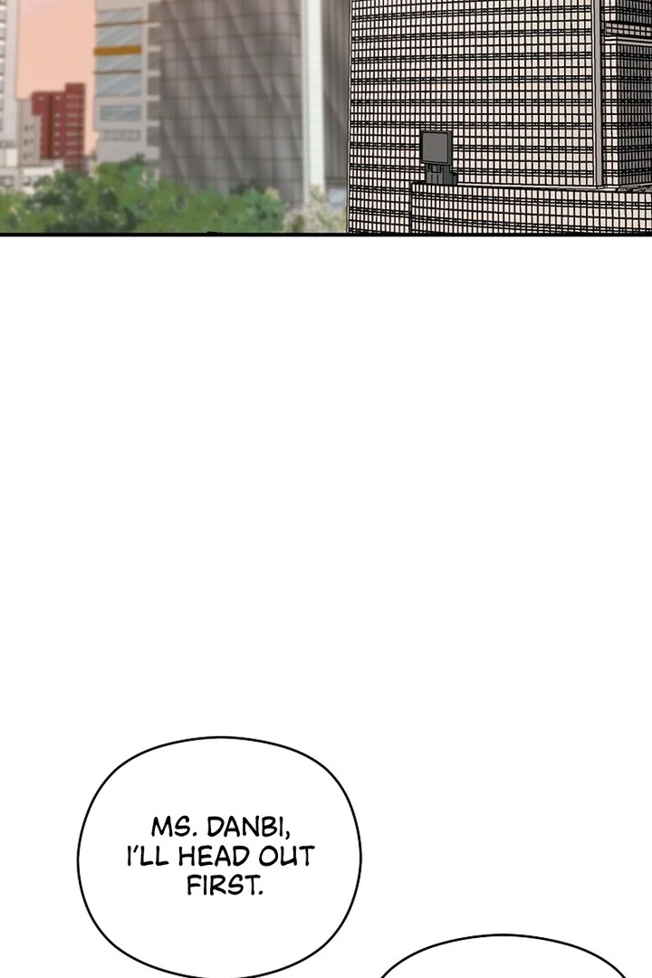 My Sweet Second Proposal Chapter 9 - Page 32