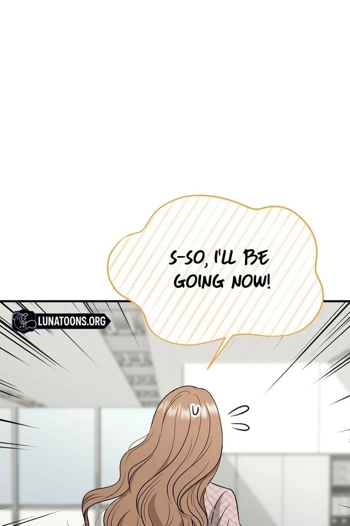 My Sweet Second Proposal Chapter 9 - Page 48