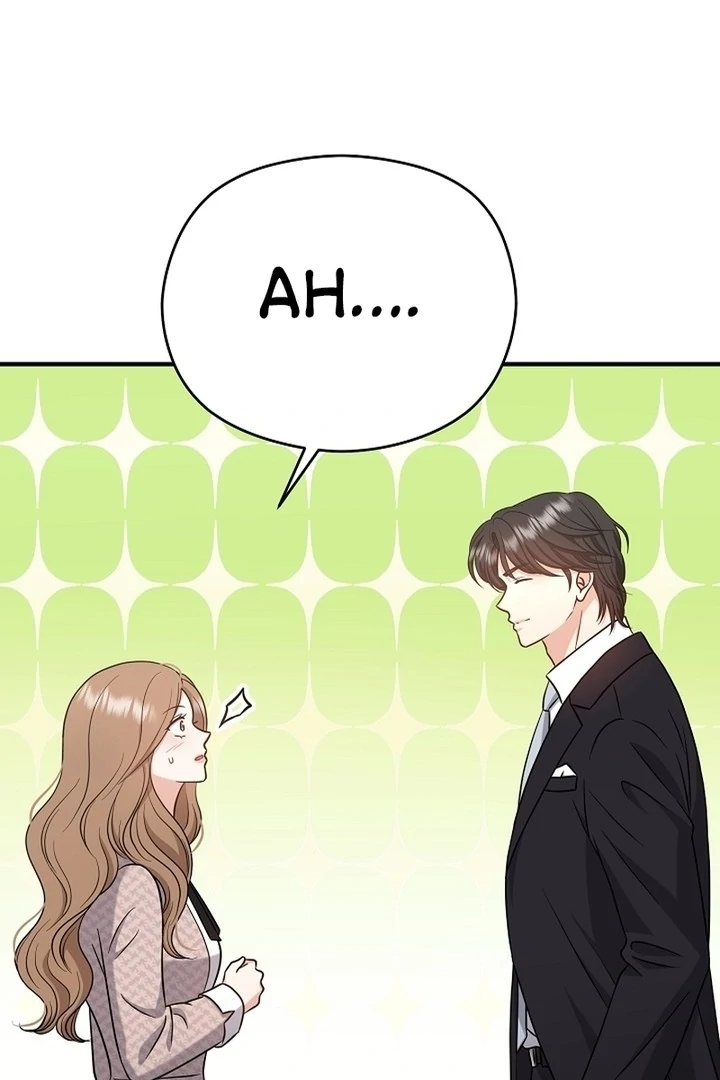 My Sweet Second Proposal Chapter 9 - Page 62