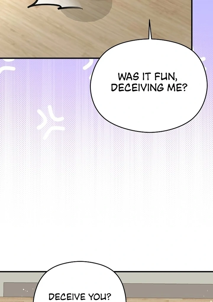 My Sweet Second Proposal Chapter 9 - Page 69