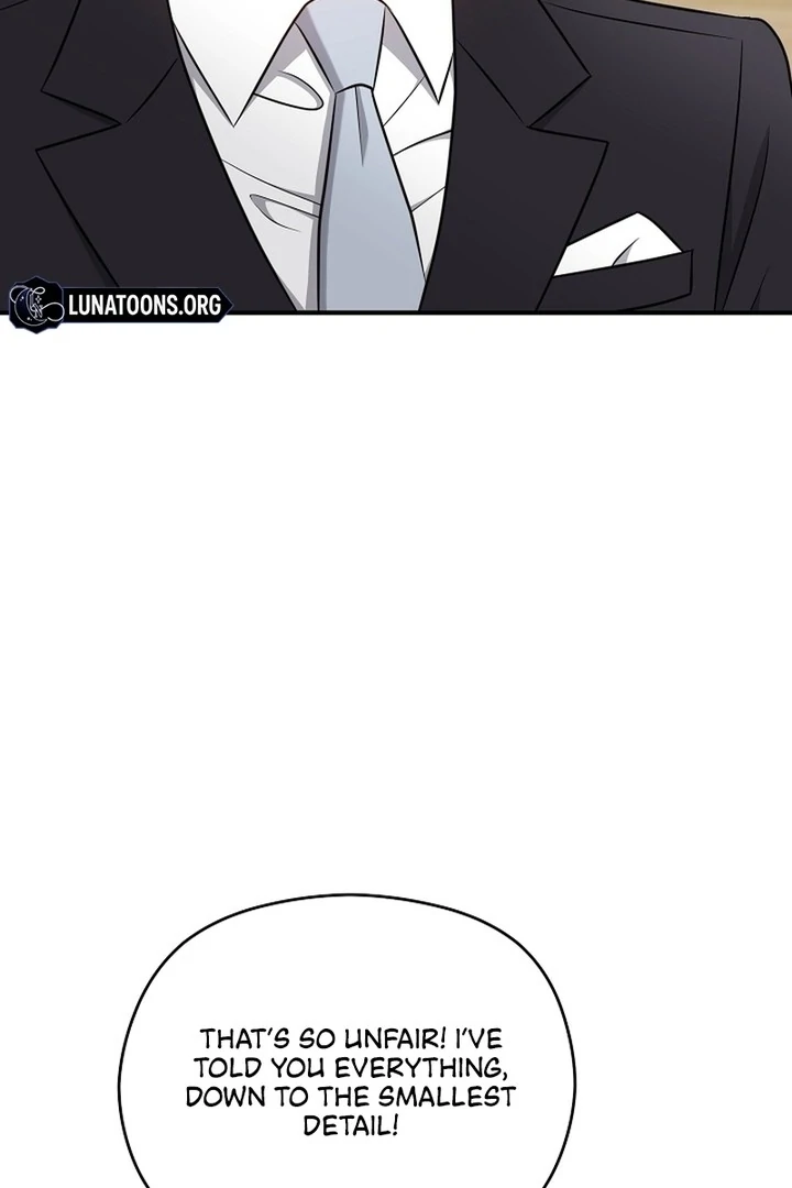 My Sweet Second Proposal Chapter 9 - Page 72