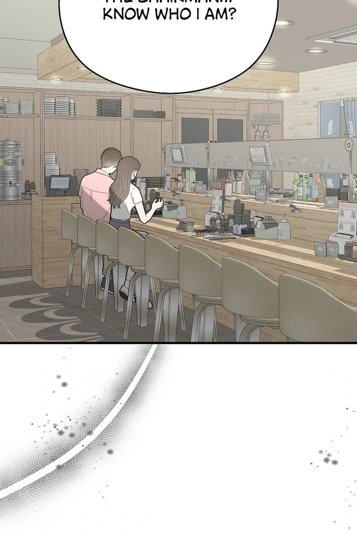 My Sweet Second Proposal Chapter 9 - Page 102