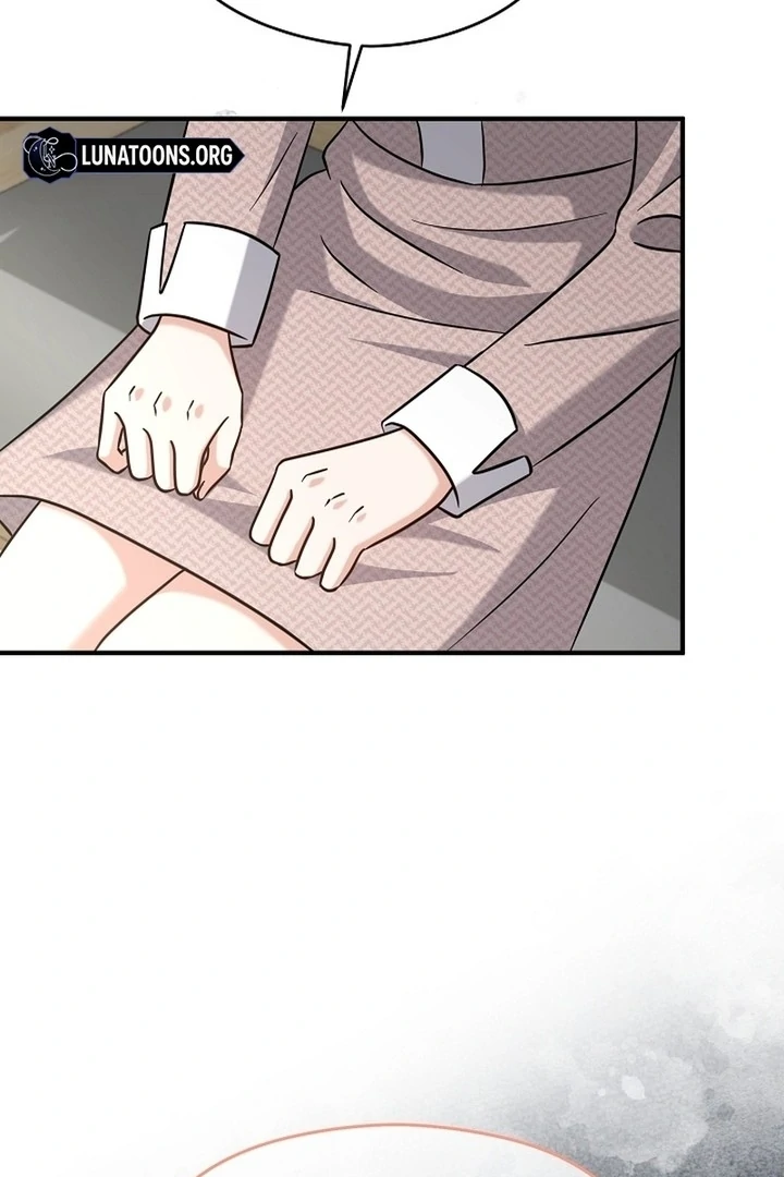 My Sweet Second Proposal Chapter 9 - Page 105