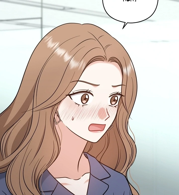 My Sweet Second Proposal Chapter 10 - Page 40