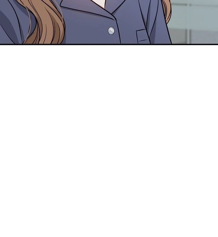 My Sweet Second Proposal Chapter 10 - Page 41