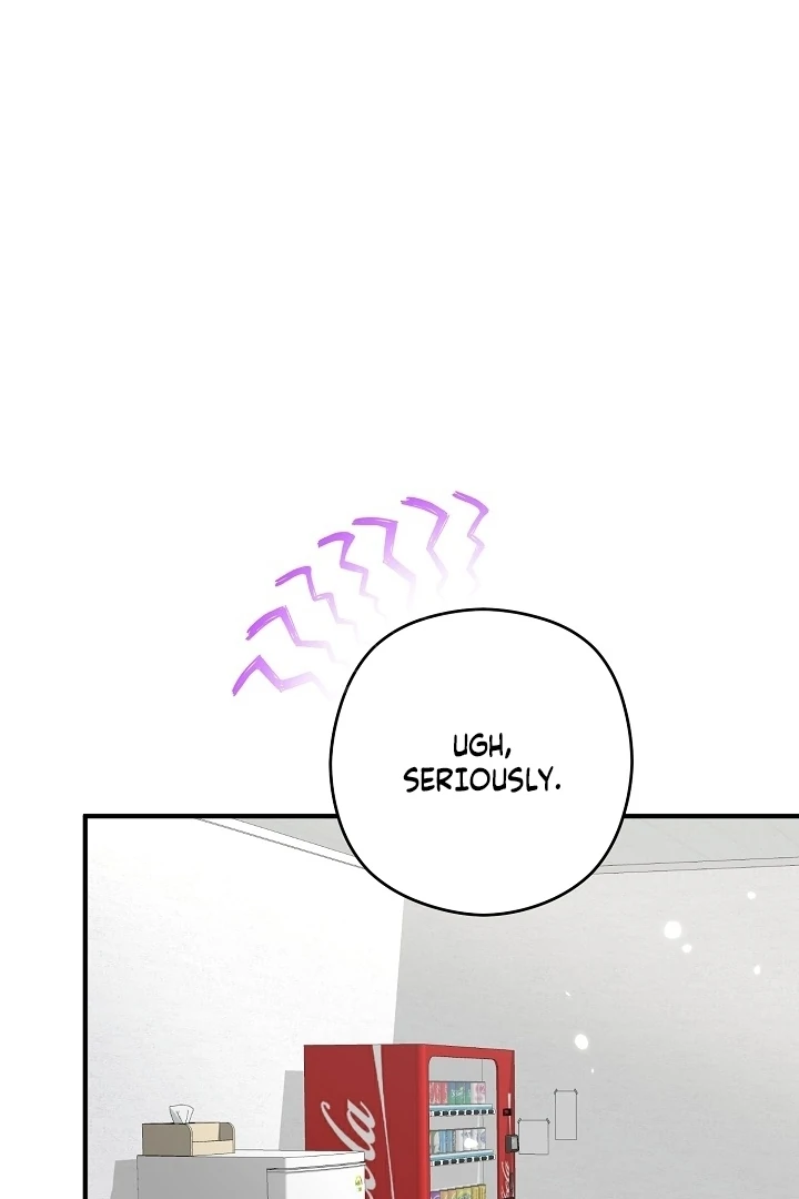 My Sweet Second Proposal Chapter 10 - Page 45