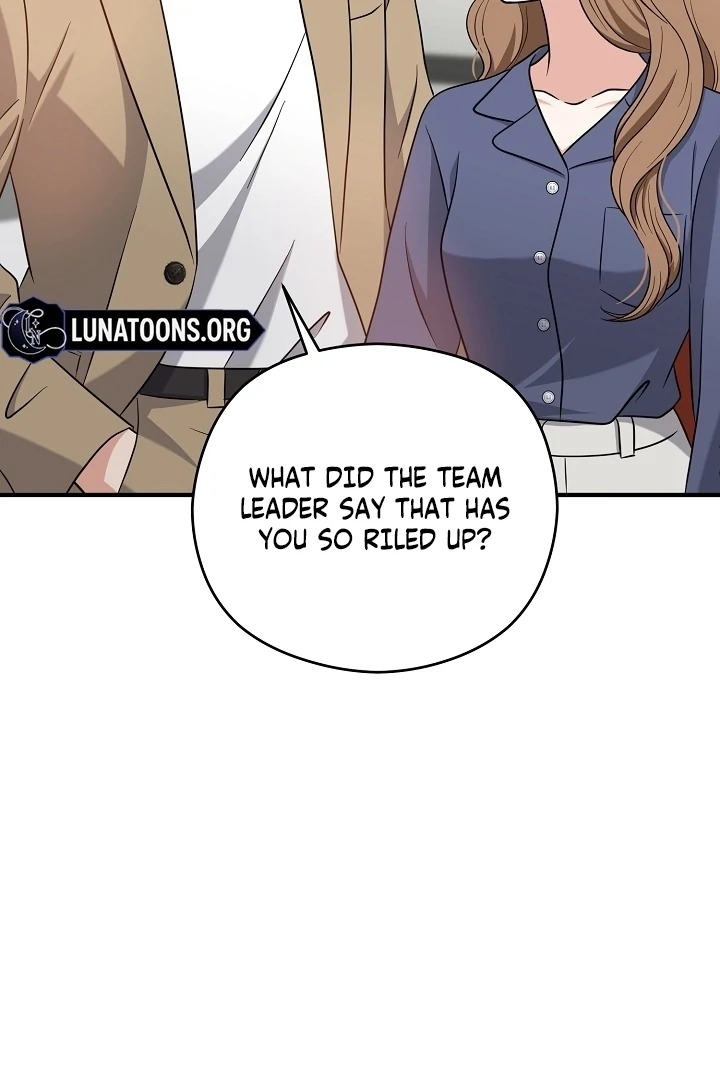 My Sweet Second Proposal Chapter 10 - Page 50