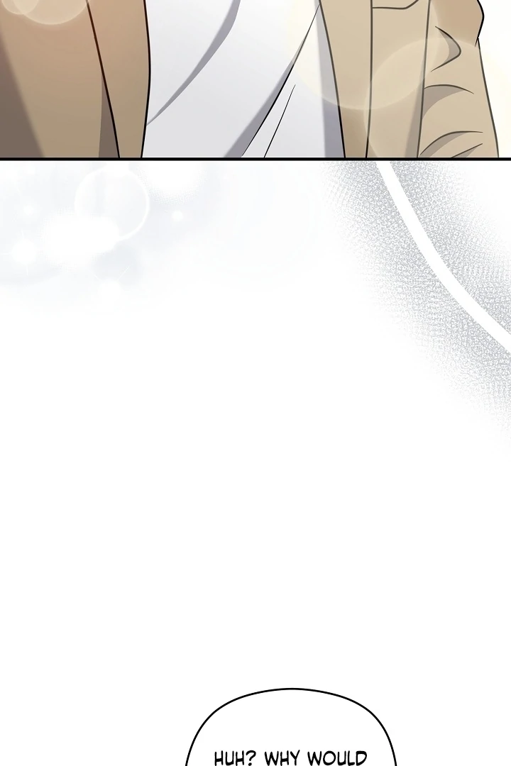 My Sweet Second Proposal Chapter 10 - Page 53