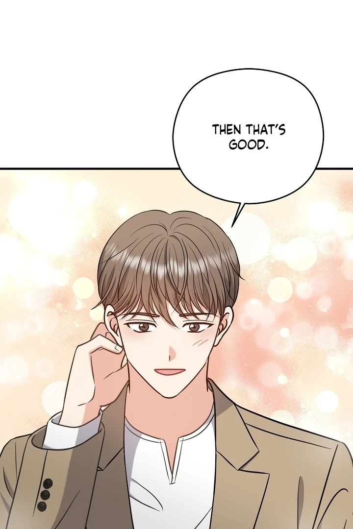 My Sweet Second Proposal Chapter 10 - Page 59