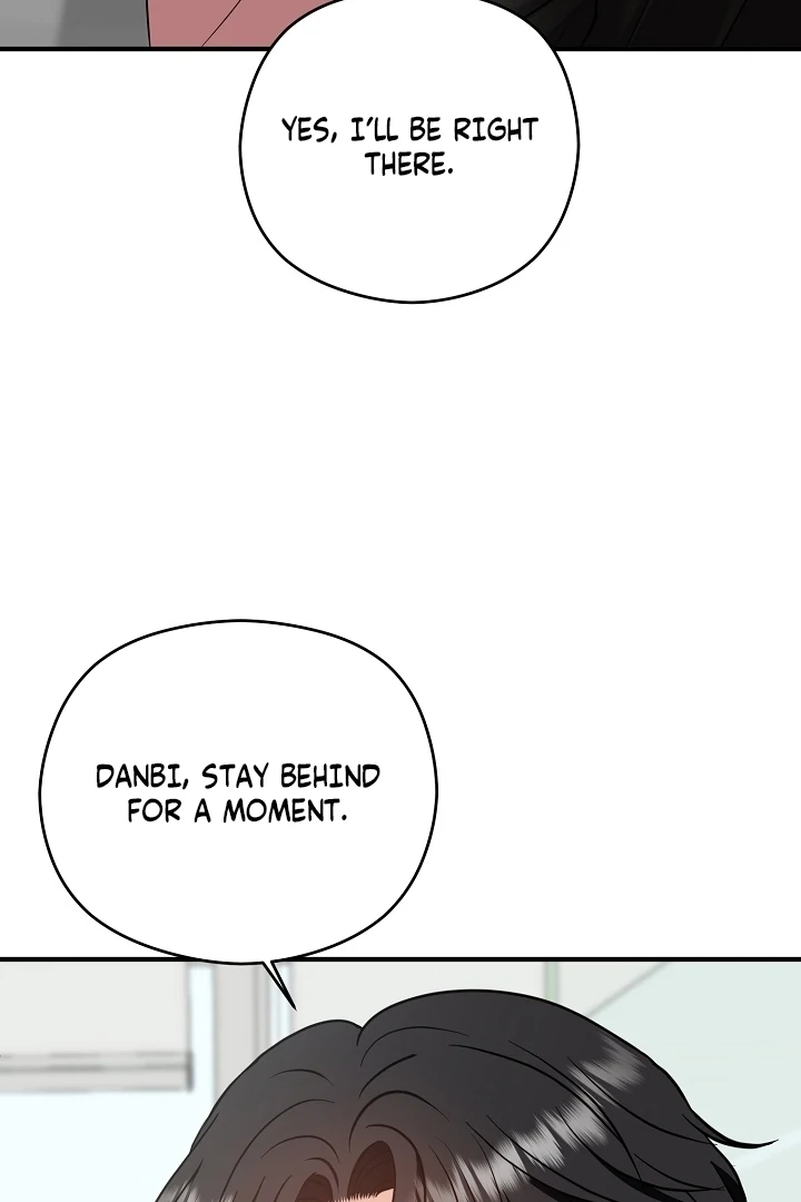 My Sweet Second Proposal Chapter 10 - Page 66